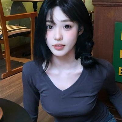 在我的房间