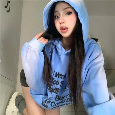 雪牦牛