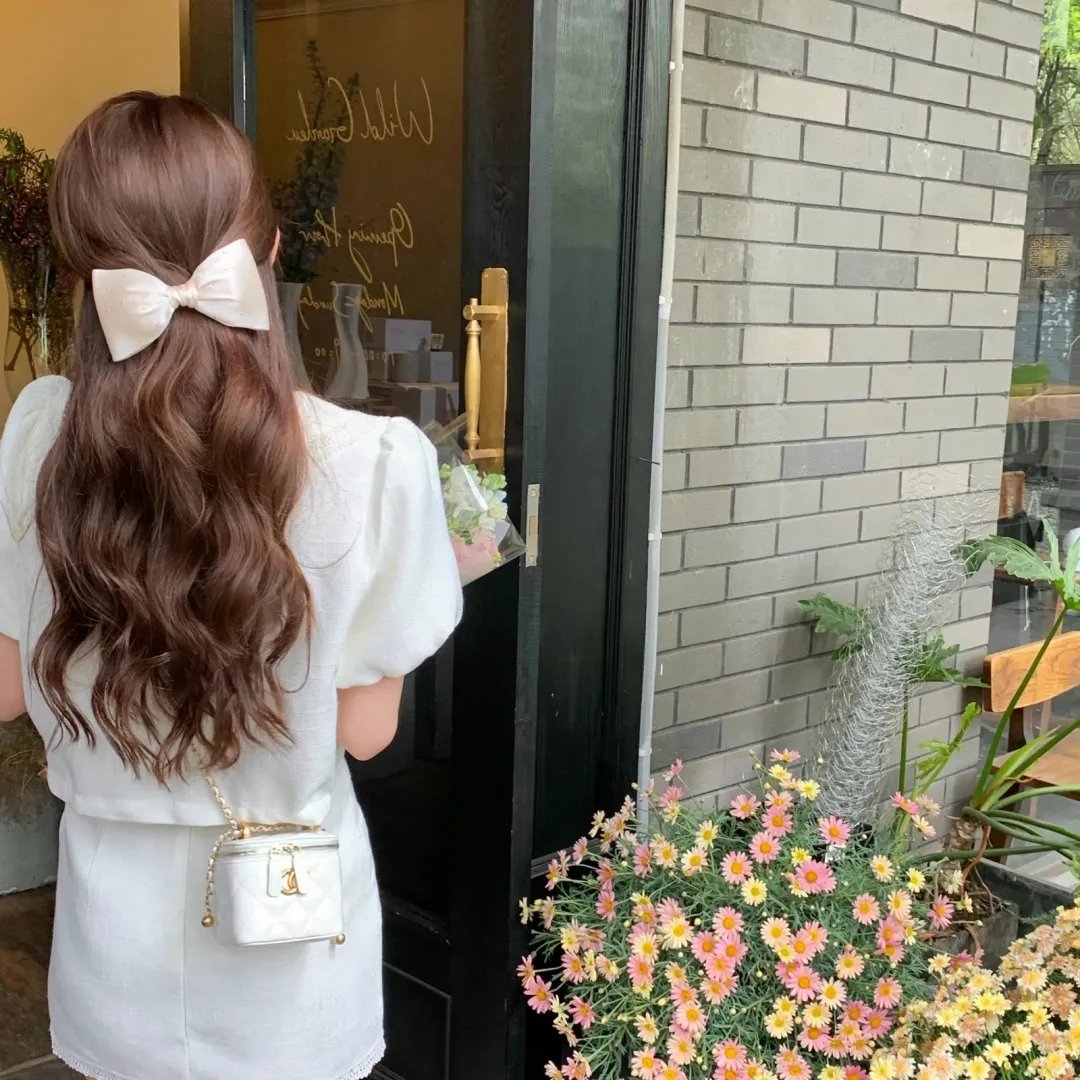 挛情告急
