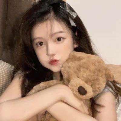 太好了是福宝,我们有救了