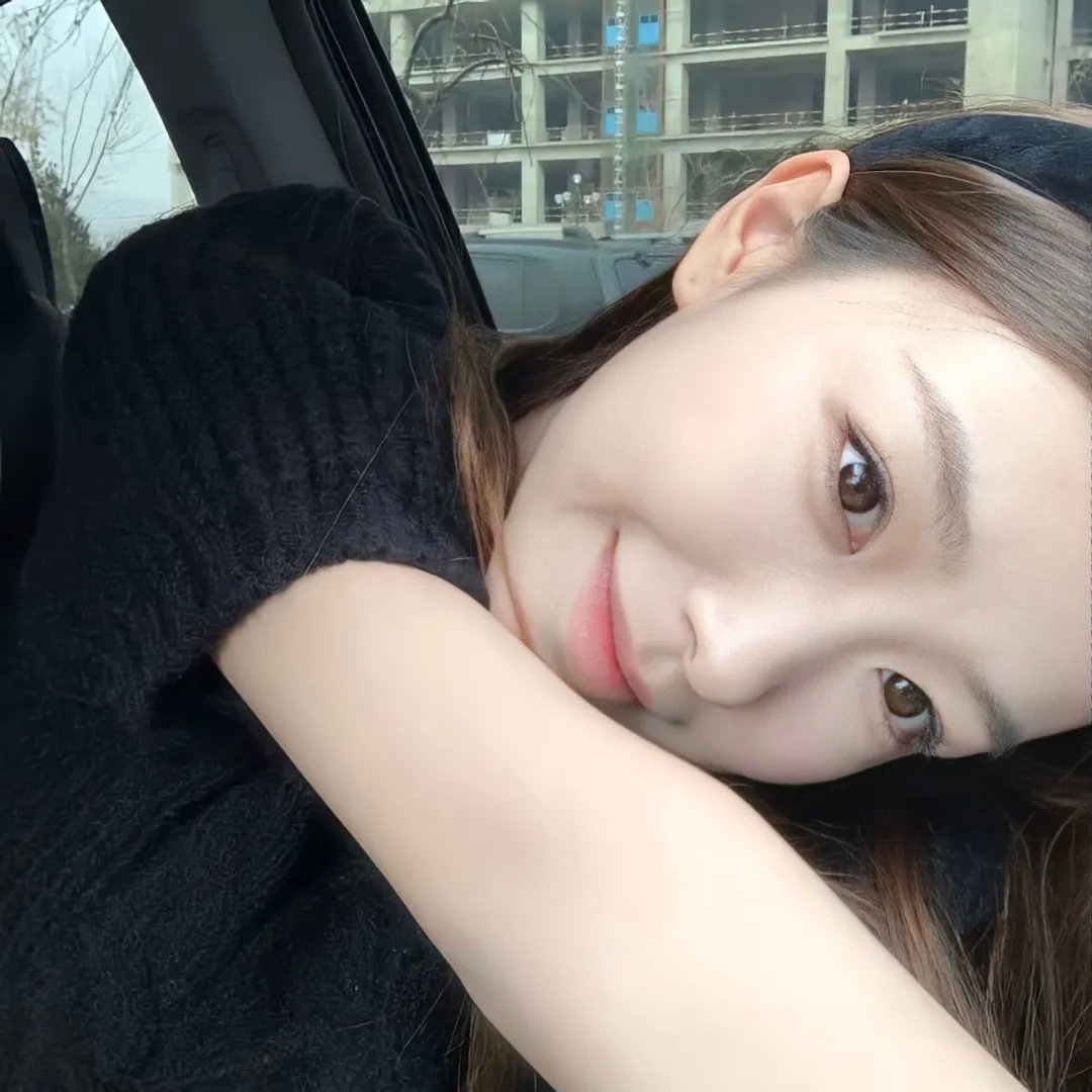 偶像的秘密任务