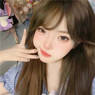 妈咪方程式