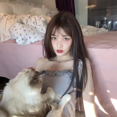 渔光春潮