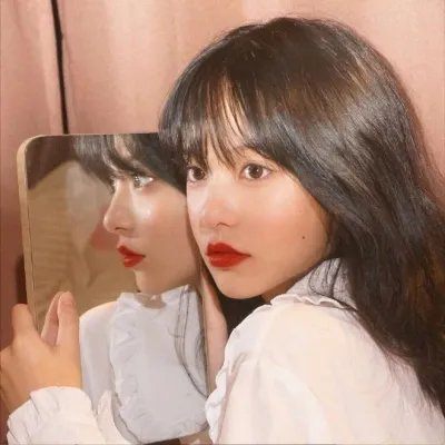 欢迎来扮家家酒