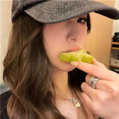 窃贼之爱