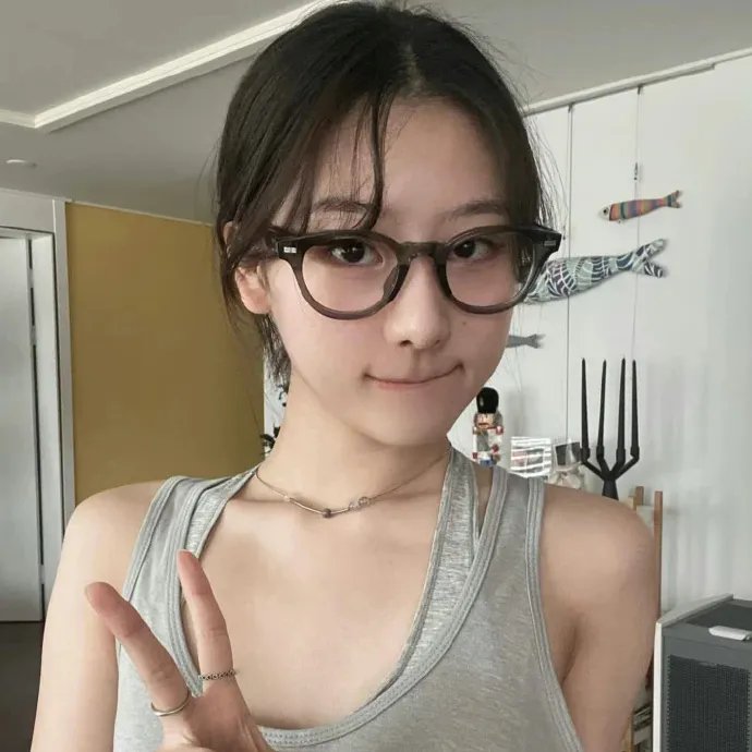 美国第一欢乐家庭