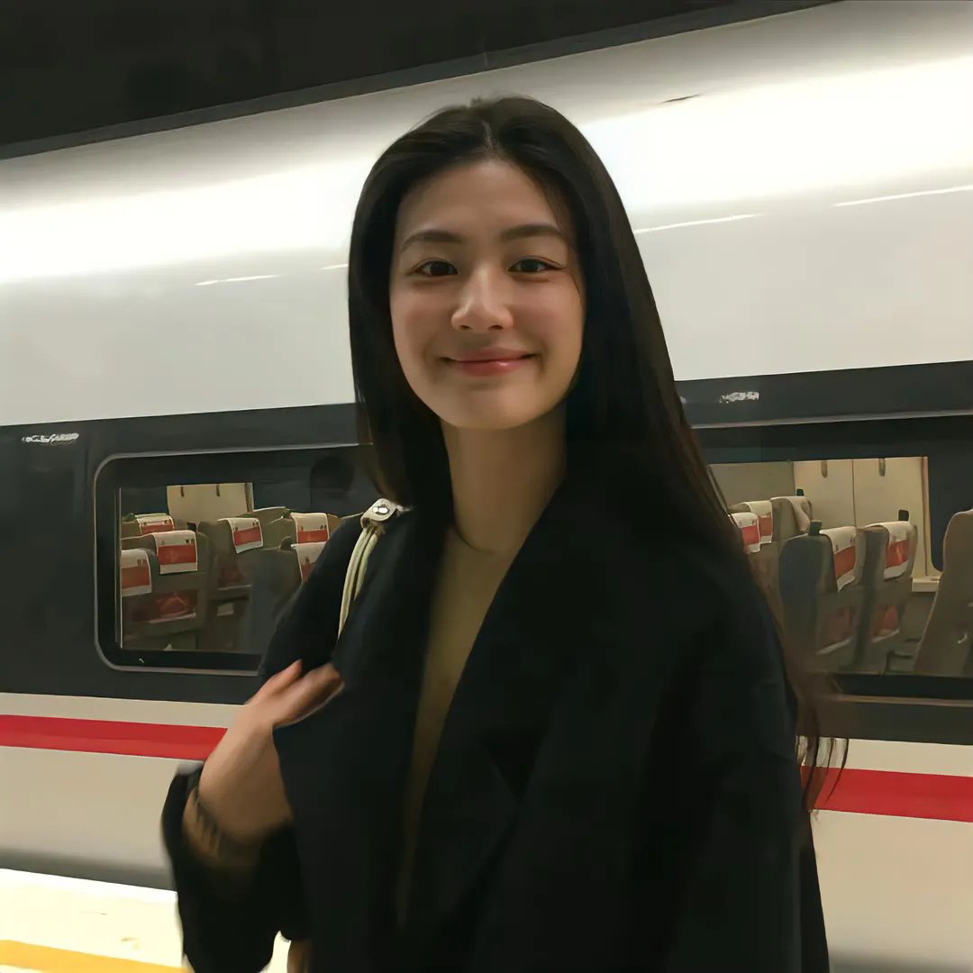 我是阿拉伯人