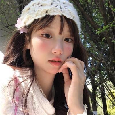 烈火中