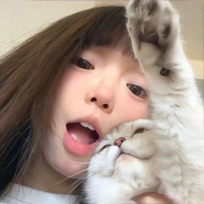 血染的摇篮