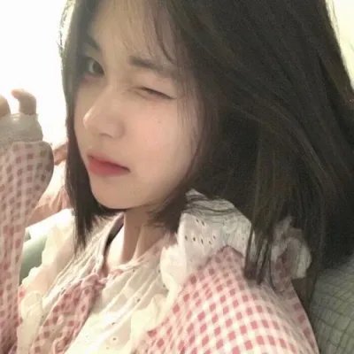 金大班的最后一夜