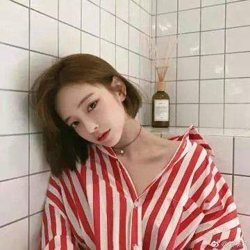 美国舞男电影版