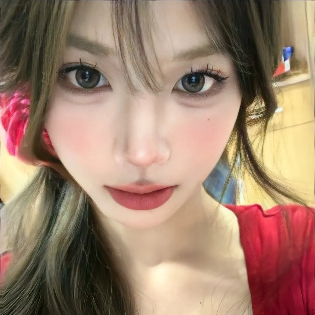 哭泣女人的诅咒