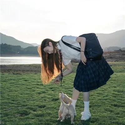 生死航班