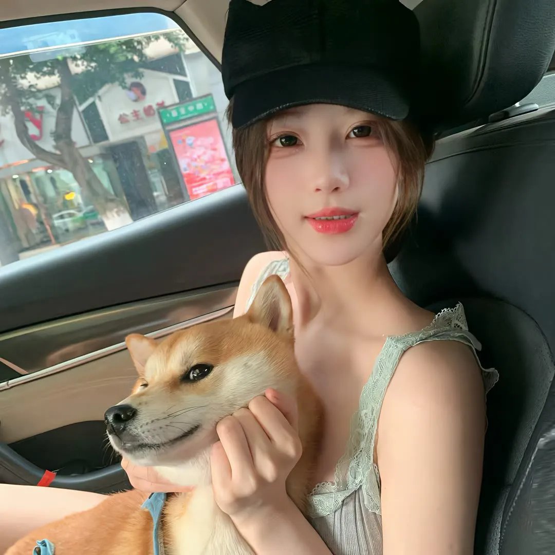 惊声尖叫第一季