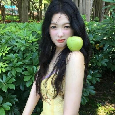 愤怒红星