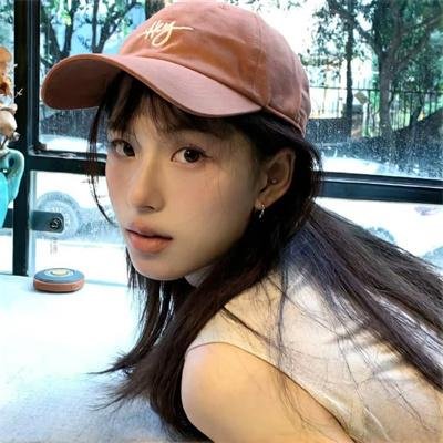 马里瓦纳的故事