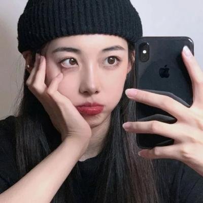 富贵如梦