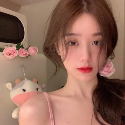 午夜凶灵续集之贞子殁身