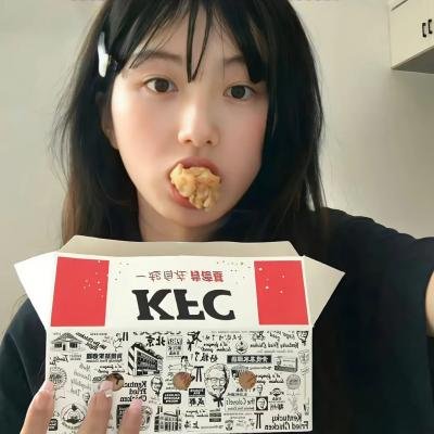 灵异咒